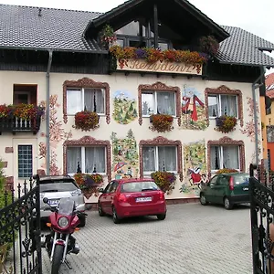 Rezydenz Szklarska Poręba